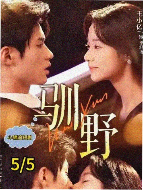 内容沉淀周期观察资讯配图